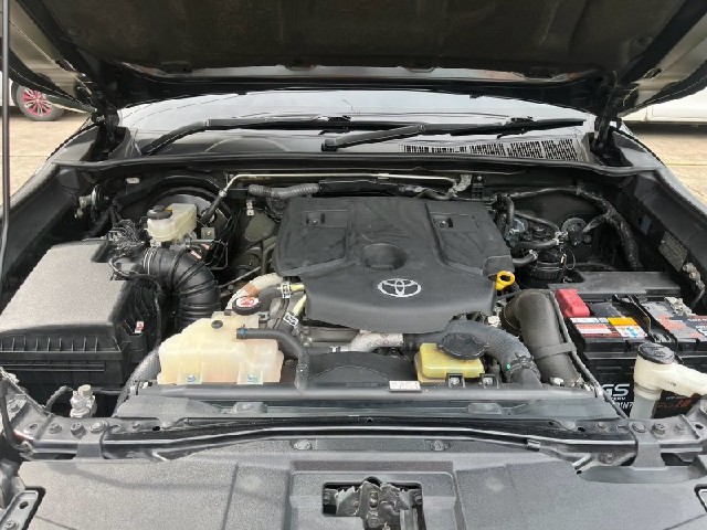 25ab0461076a8a4dca27a87f3db27757.jpeg