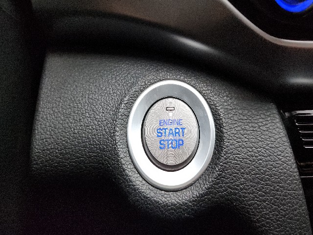 2d94c0124a7cb7d8970fa03ca861e61c.jpeg
