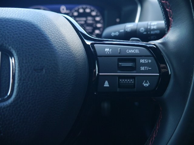 bf1b9772e91303841ce4666ce4a35d39.jpg