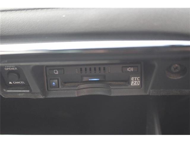2e09b78d9d7cb660e72edef0a57d4264.jpg