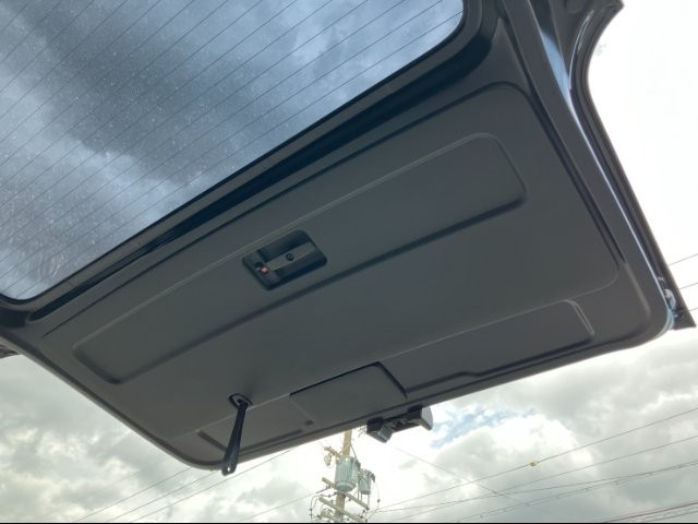 53608f1500e47fe769f72b51ae9d5937.jpg