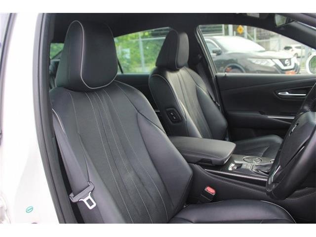 7fda73ec21267cb14a1714ef436d307d.jpg