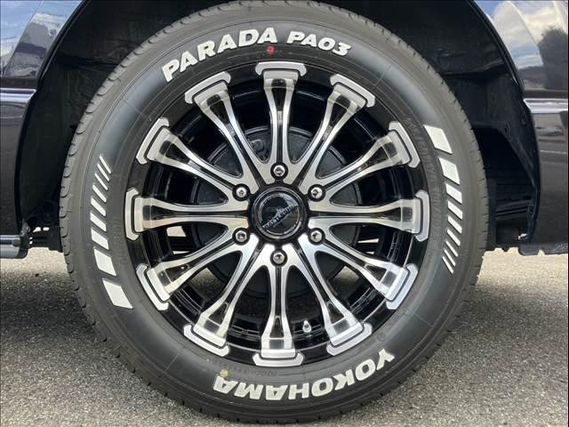 a2ba771aad251ae9367f3bcab170aa63.jpg