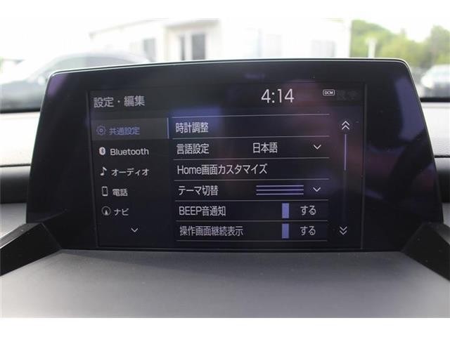 a704527da9e1b9cc98c18c0d91bf6180.jpg