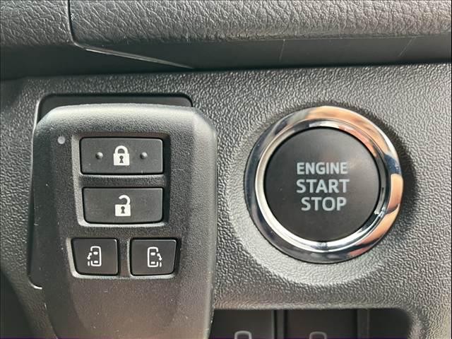 d26c7ce4b22f105a46b89601e0dd9cfa.jpg