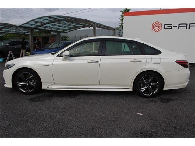 e3000e47daf945b085150bd30b53f777.jpg