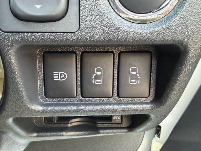20f92cb7fb3f36013dfaa50bb56cf537.jpg