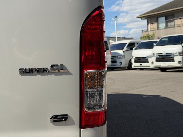 4f15011f98ef5ce7a533f43967e86293.jpg