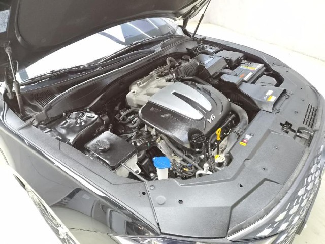 0894a332170eb8b5aba558846fca7f71.jpeg