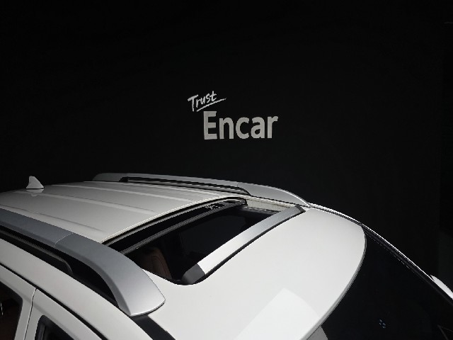 0bcaff26586cc5cec44967a232488360.jpeg