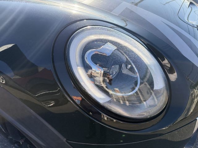 fbc83cebe3eb427ad55fc60d1863cdd0.jpg