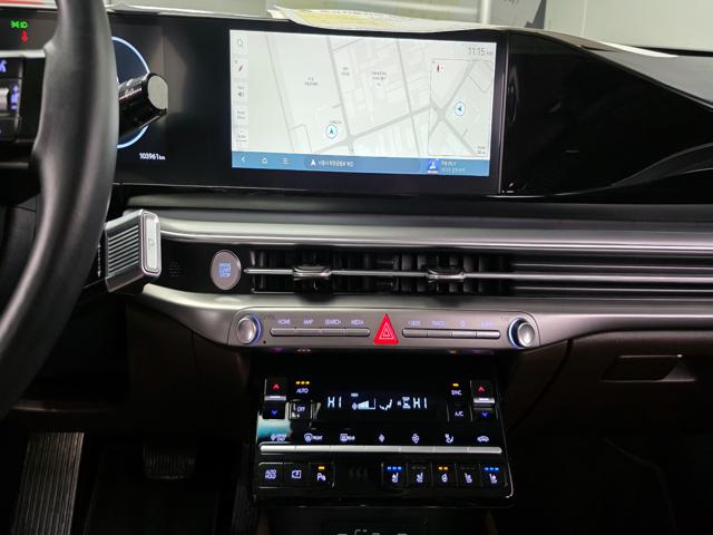 afca3eb9c4a63f17dc3712b8191c62e3.jpeg
