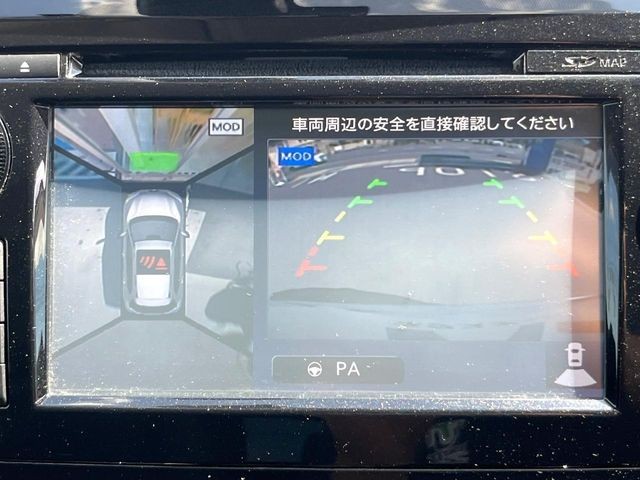 248b95acef92b5ce671d213ee9b04e18.jpg