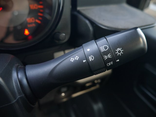 616e356a81dcb68e08c46499d69c0104.jpg