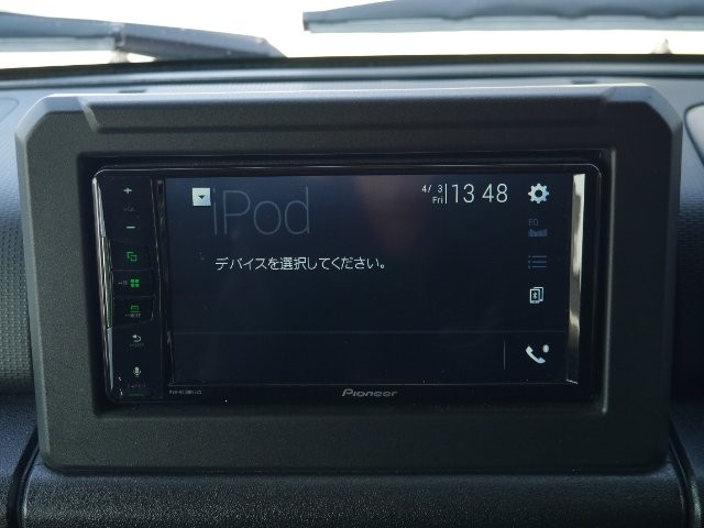 6a2f0c453d8ffa28ae8b6d6b98c2d2f8.jpg