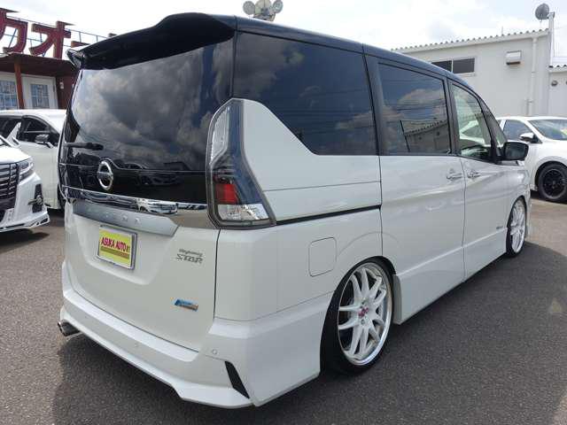 cec5b7eff89831dacdb766193988ba83.jpg