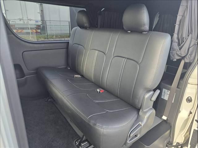 d2ec34006ddbddca48dc8d1b822e0a92.jpg
