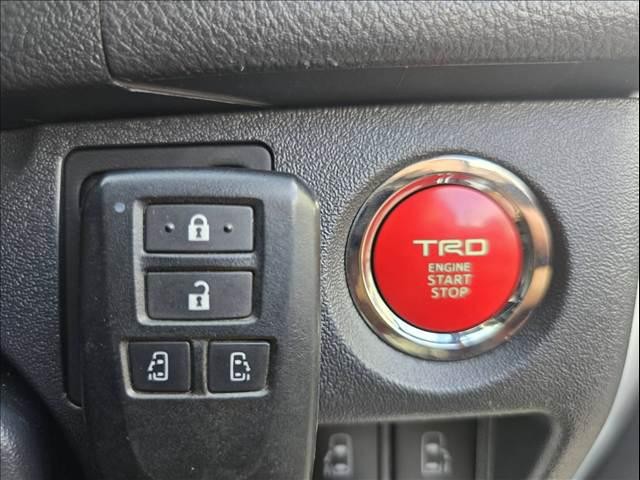 f1d2b9c0a57930a0dfc21a7d3429f23f.jpg
