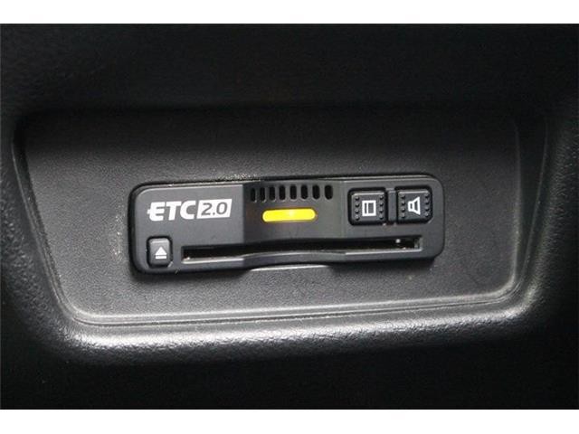 d43b61159e1040595f975e302d675932.jpg