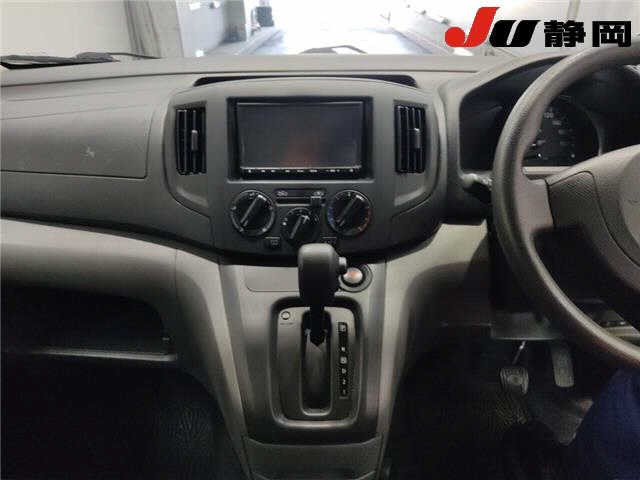 b650085cba4e2966e04740b9b6980ff2.jpg