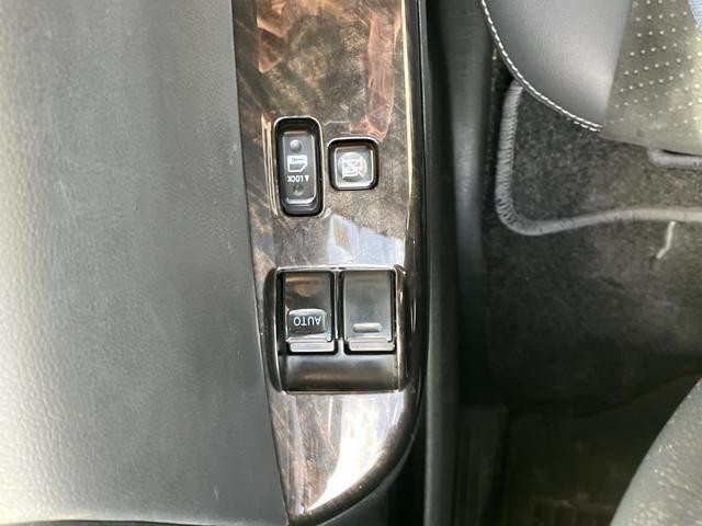 78f48c896d35768fa7369da1108aab30.jpg