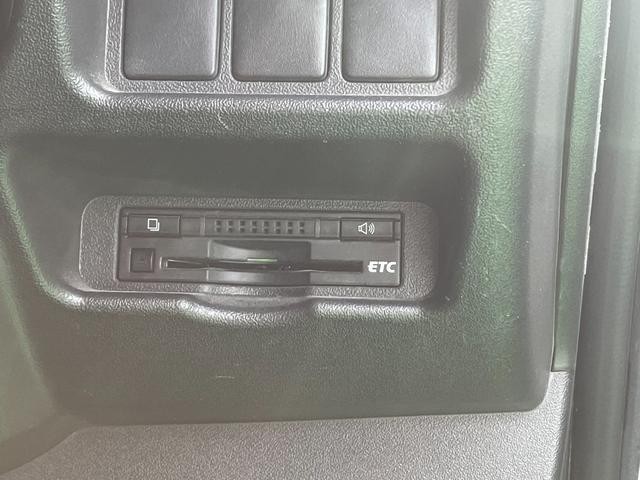 7f42c4b8b6b1273ef0aa4383e6364886.jpg
