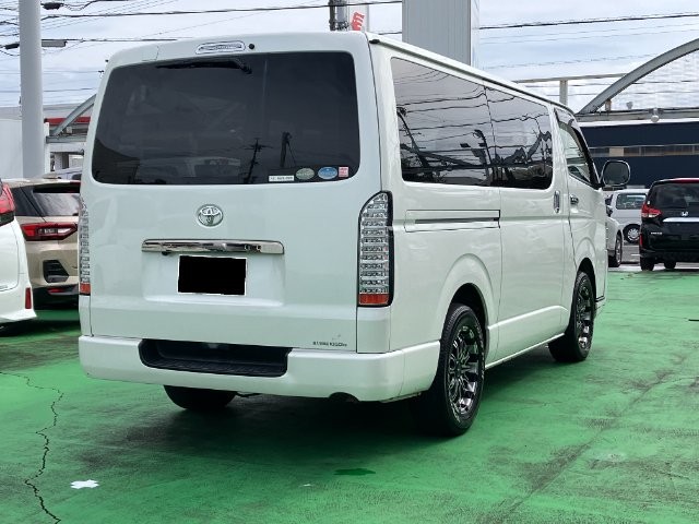 d759484792c7b515d7eb5a09e7ee6a15.jpg