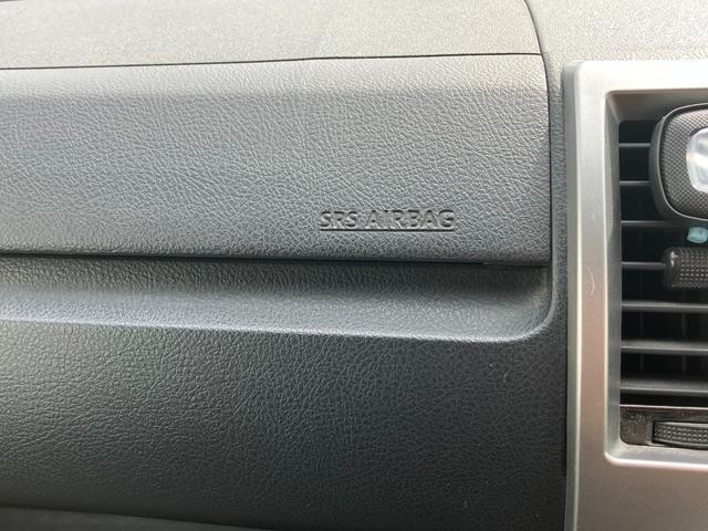 f9658d59d71e35942e960c01642e20da.jpg