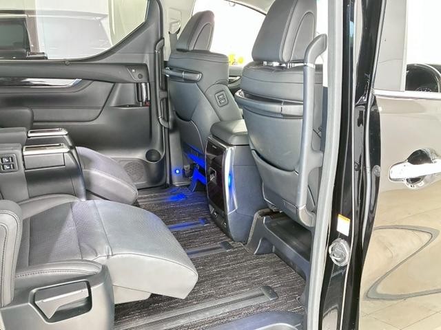 0510937A20260713K00215.jpg