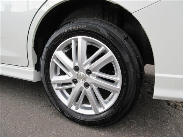 1ba02c8155e8c96d3d3d2e9171c8fc04.jpg