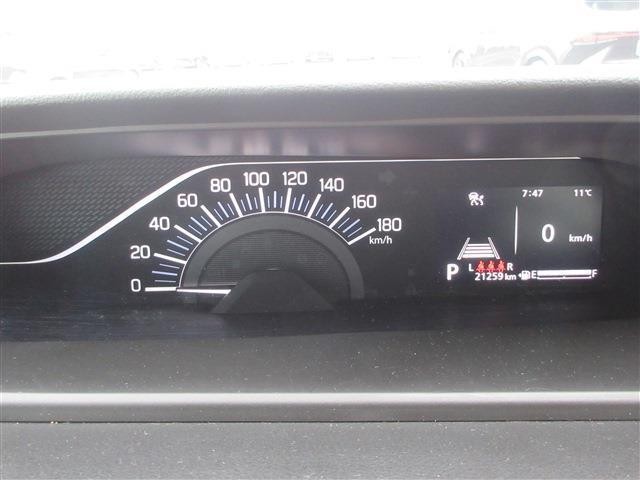 387a17692537905c8295bef39e536e99.jpg
