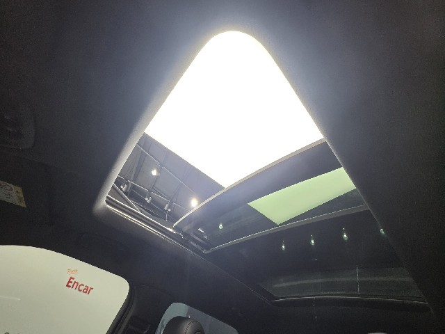 e3ad62687e6bc2d3039ecccae7084423.jpeg