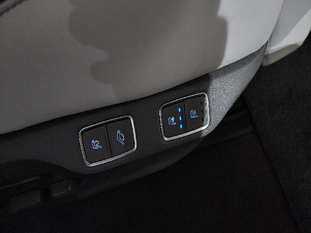 2af911aa9c17078531937d609947ddeb.jpeg