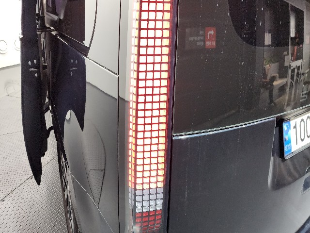 482e88ca666962e4c76309d5d2928fd8.jpeg