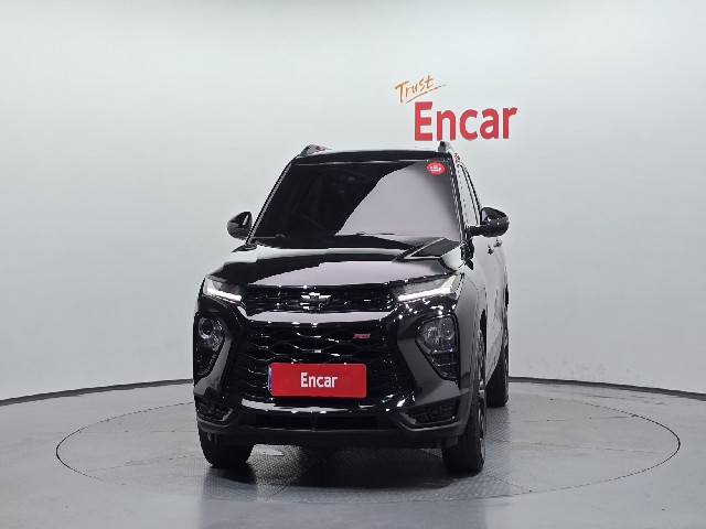 5fceb09f2ecdc09568f4cfd4ea31eeca.jpeg