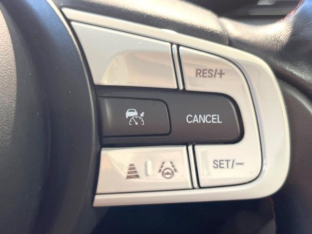 12339e7c00ceeb464420a6991d74d95c.jpg