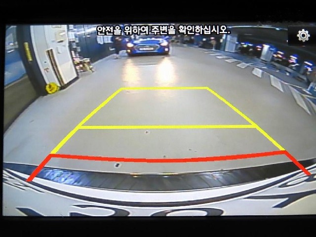 b494dda42f48d83f477522a74a07a1a9.jpeg
