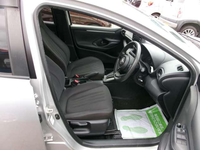 086804d242cade6e9e52cb6ffdb2715d.jpg