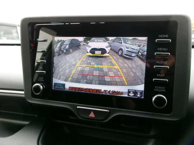 23641393ffbe51ff9745ab7bb48016d0.jpg