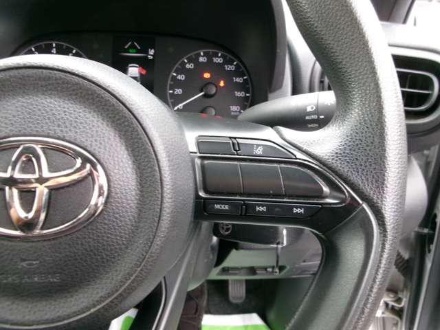 8dd4951c5dafaef1ec915891020edefb.jpg