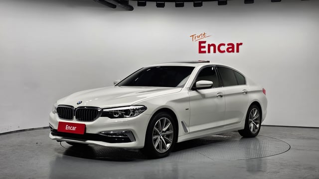 0c9d2530b9825e1623c54bf2103dae37.jpg