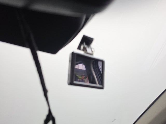5d63e19eb2f922540464cf20bb59d525.jpeg