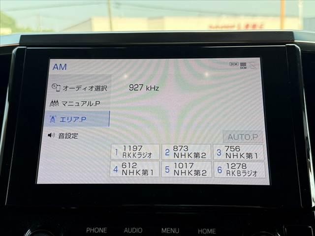 0c2a311ac560a30233de96ec2869c5b0.jpg