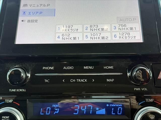 36e7063b2dd9a28a65b8533769f4584e.jpg