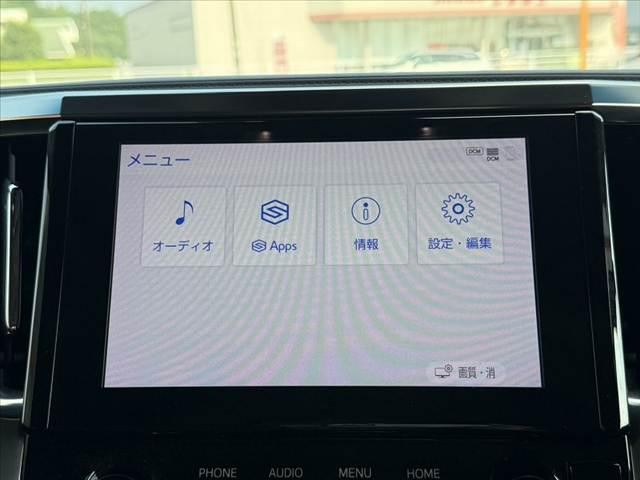 9cd9dcb46d1ed2953df73d003f700a58.jpg