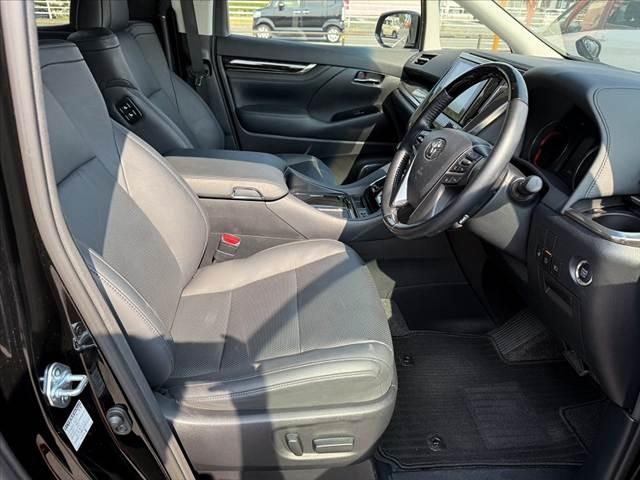 de73ec65e3b8606fca73584d17c5cfbc.jpg