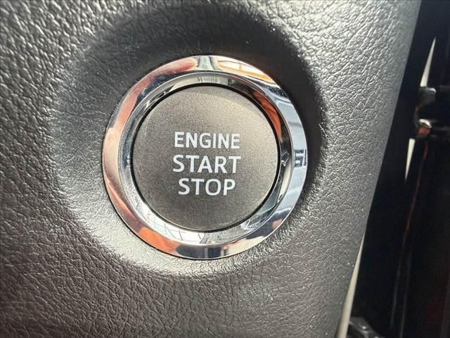 f3584266b4474b52277a9a9fb5a48852.jpg