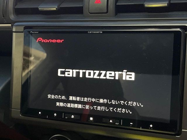 ac5afb70491262cff8d259cf690bd372.jpg