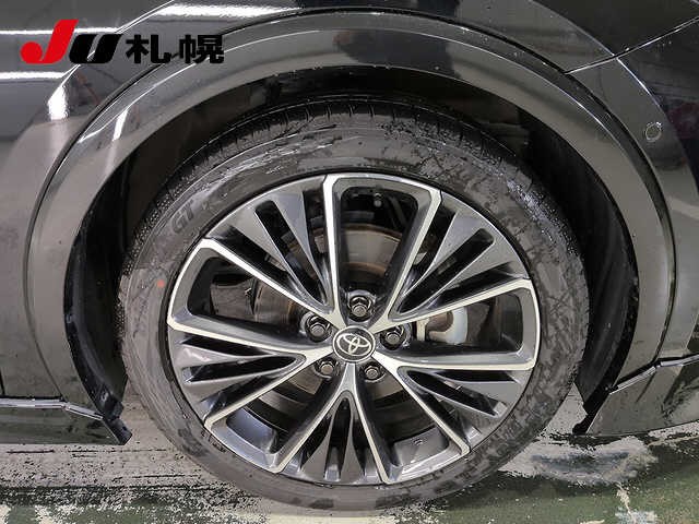 201b45c637bfab140ceccd407a8adf2f.jpg