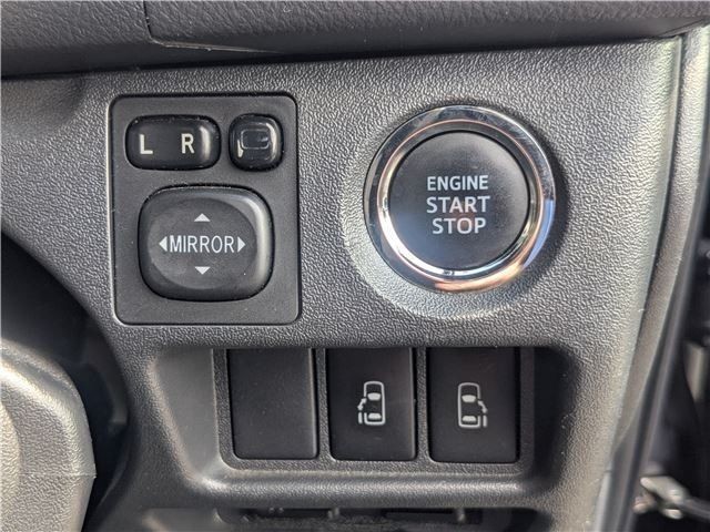 2d105c2b9fbc38e7877f21c2c62bb650.jpg